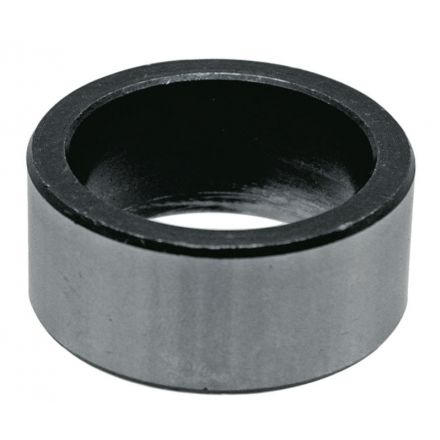  Pierścień obrotowy | 3235011